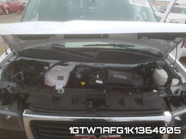 1GTW7AFG1K1364005_7.webp
