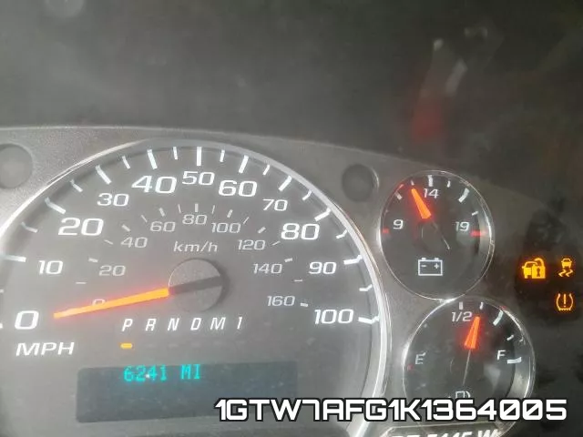 1GTW7AFG1K1364005_8.webp