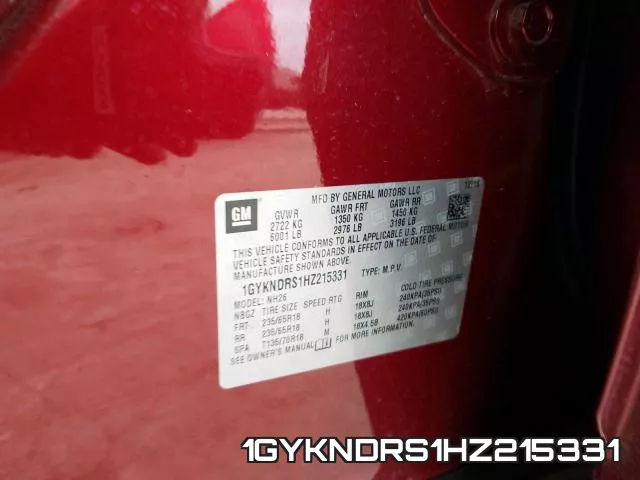 1GYKNDRS1HZ215331_10.webp