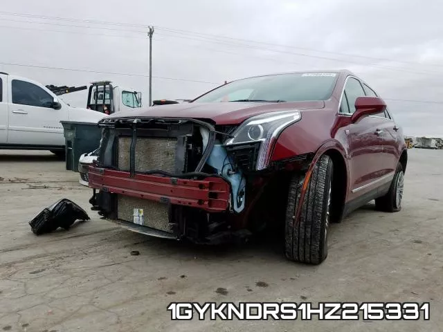 1GYKNDRS1HZ215331_2.webp