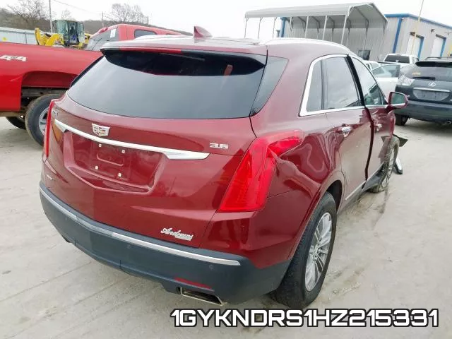 1GYKNDRS1HZ215331_4.webp