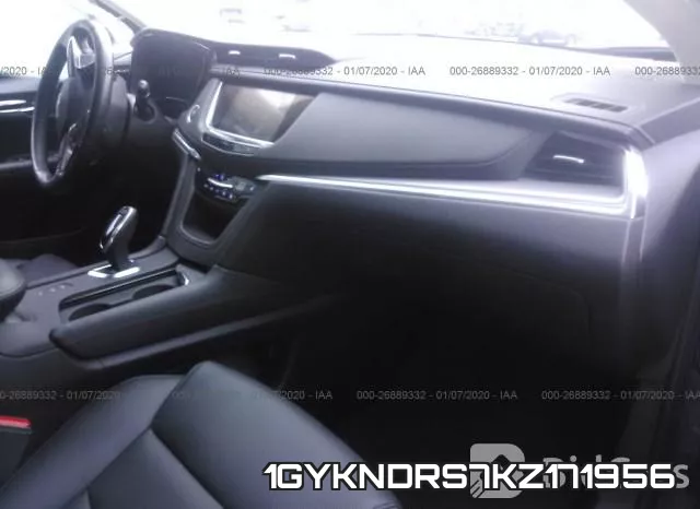 1GYKNDRS7KZ171956_5.webp