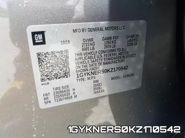 1GYKNERS0KZ170542_10.webp