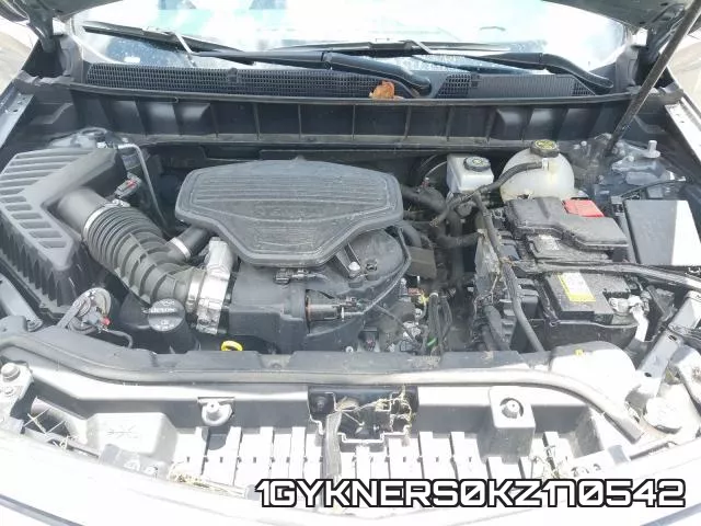 1GYKNERS0KZ170542_7.webp