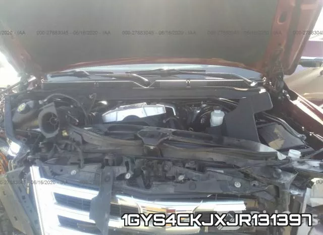 1GYS4CKJXJR131397_10.webp