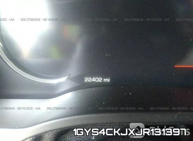 1GYS4CKJXJR131397_7.webp