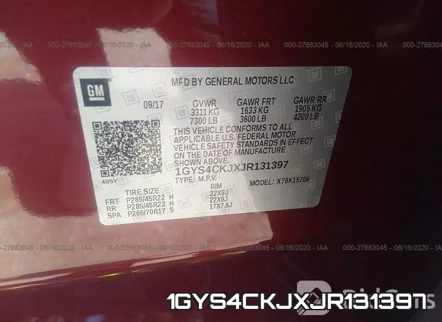 1GYS4CKJXJR131397_9.webp