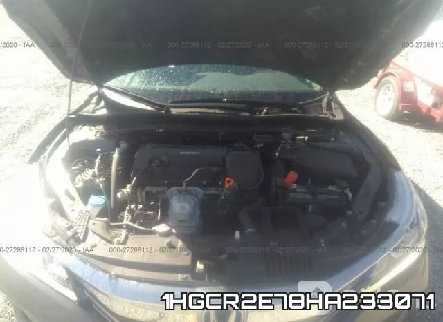1HGCR2E78HA233071_10.webp