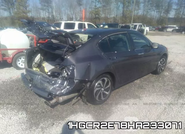 1HGCR2E78HA233071_4.webp