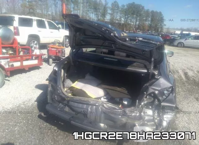 1HGCR2E78HA233071_6.webp