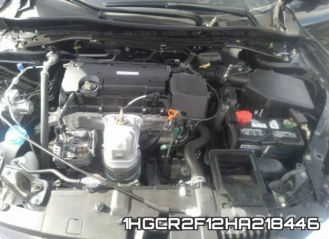 1HGCR2F12HA218446_10.webp