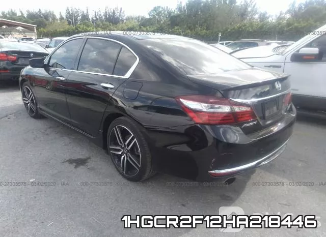 1HGCR2F12HA218446