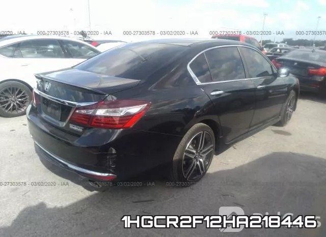 1HGCR2F12HA218446_4.webp