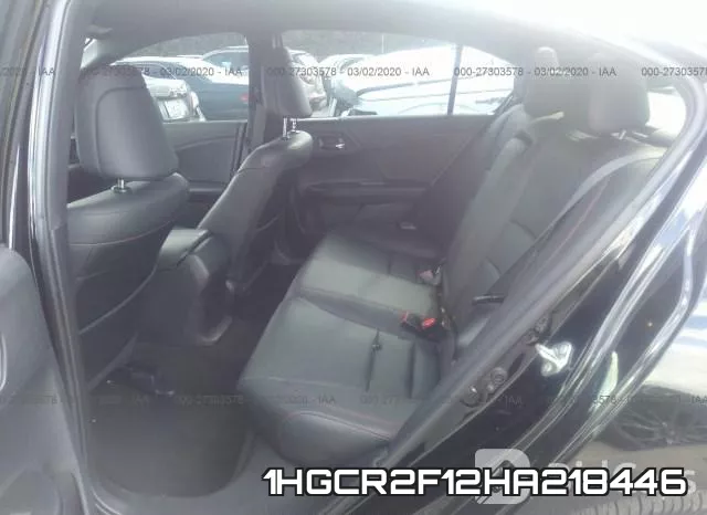 1HGCR2F12HA218446_8.webp