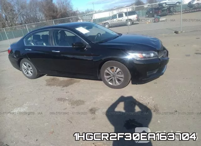 1HGCR2F30EA163704