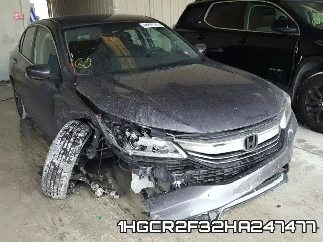 1HGCR2F32HA247477_1.webp