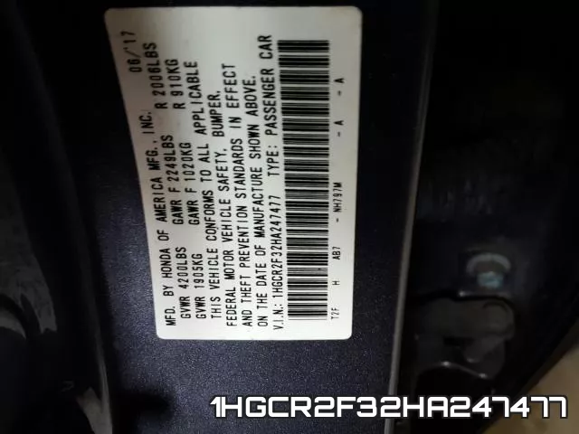 1HGCR2F32HA247477_10.webp
