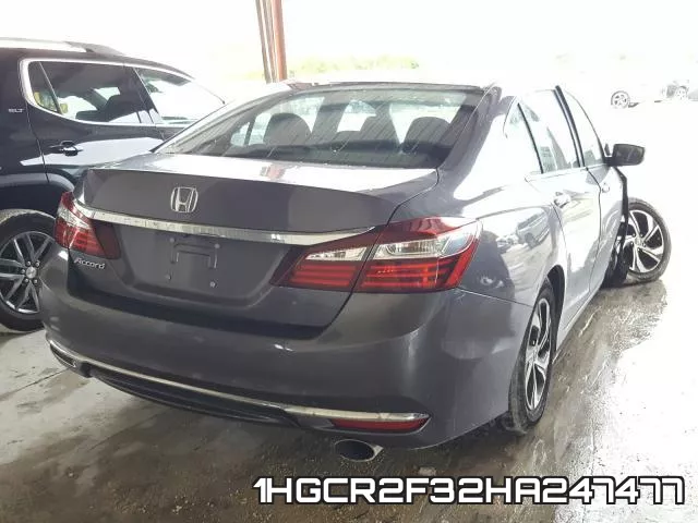 1HGCR2F32HA247477_4.webp