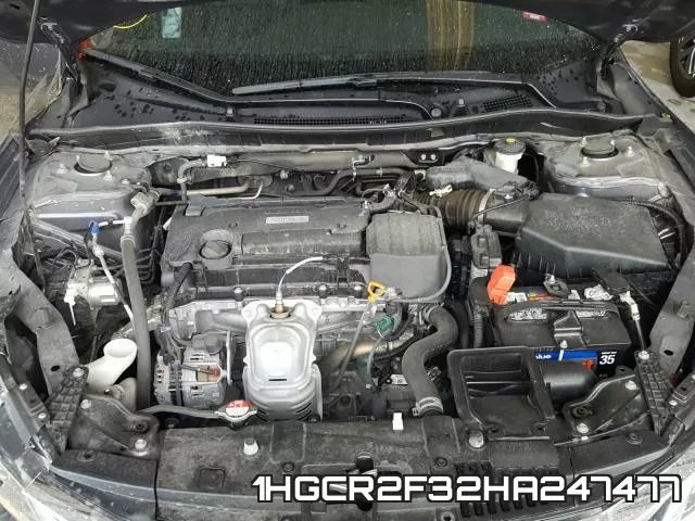 1HGCR2F32HA247477_7.webp