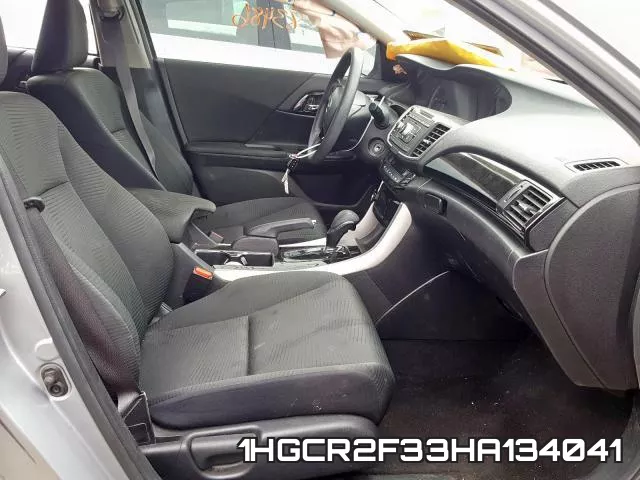1HGCR2F33HA134041_5.webp