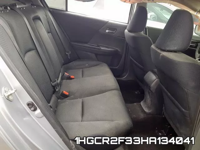 1HGCR2F33HA134041