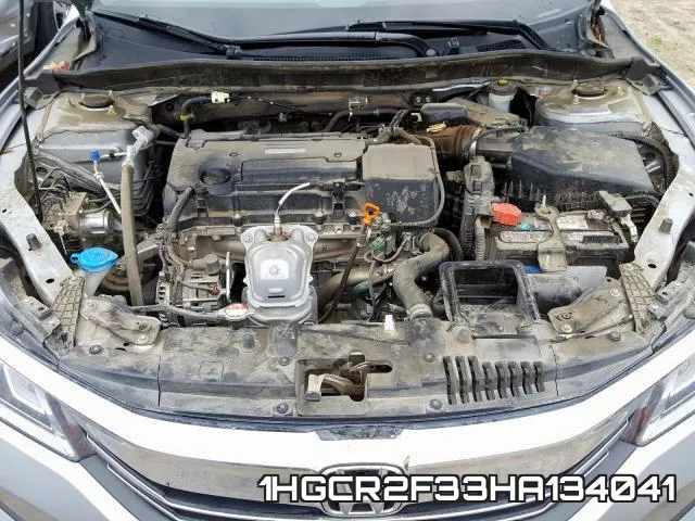 1HGCR2F33HA134041_7.webp