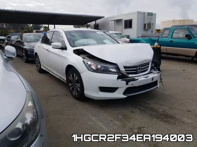 1HGCR2F34EA194003