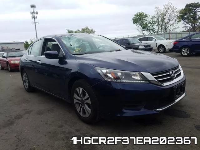 1HGCR2F37EA202367