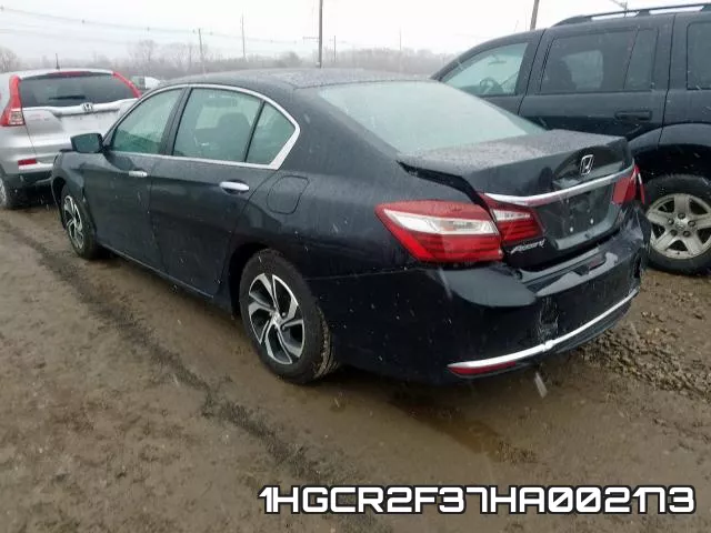 1HGCR2F37HA002173_3.webp