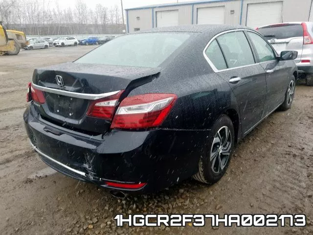 1HGCR2F37HA002173_4.webp