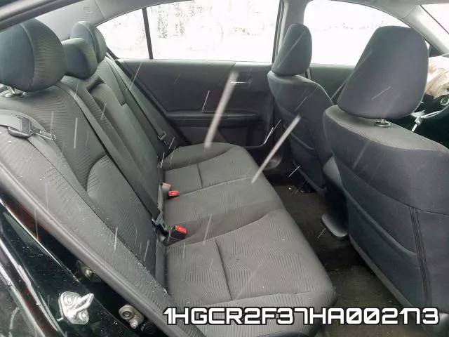 1HGCR2F37HA002173