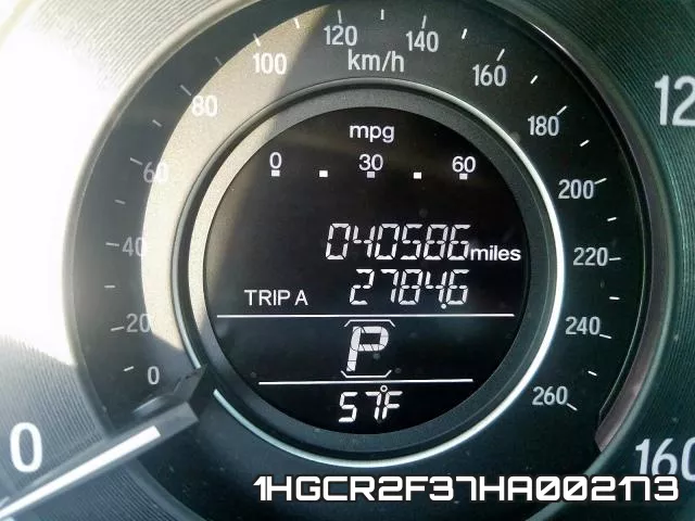 1HGCR2F37HA002173_8.webp