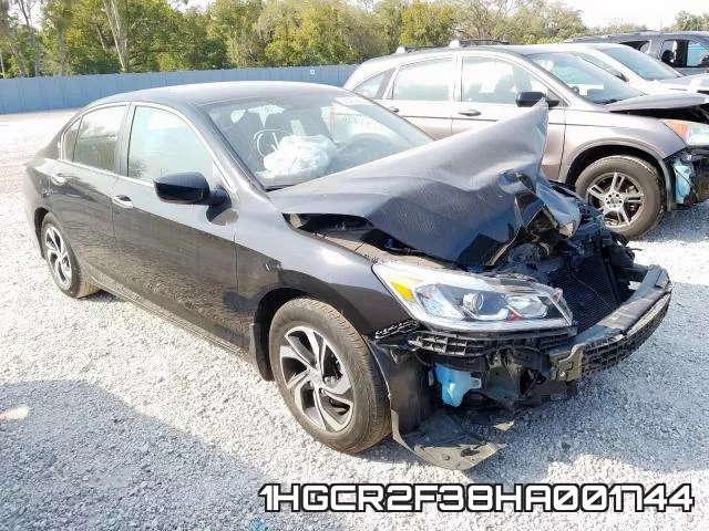 1HGCR2F38HA001744_1.webp