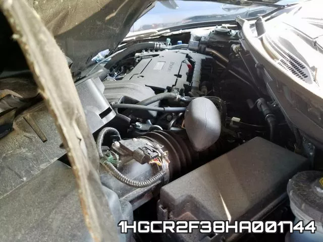 1HGCR2F38HA001744_7.webp