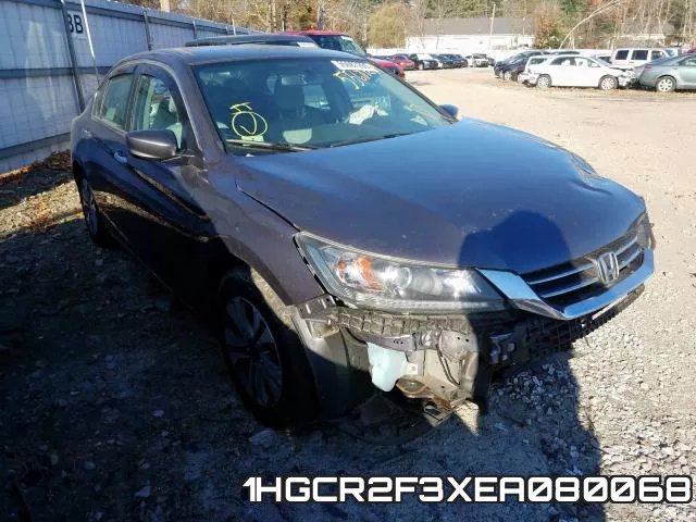 1HGCR2F3XEA080068