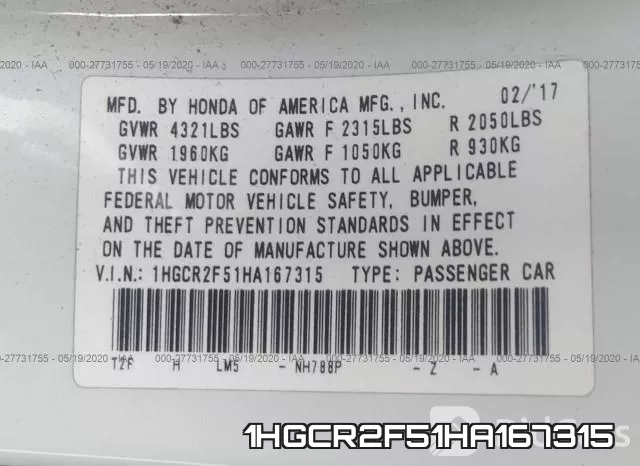 1HGCR2F51HA167315_9.webp