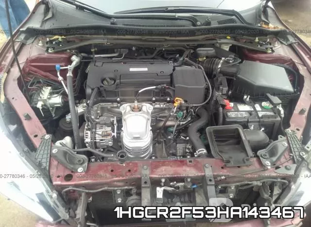 1HGCR2F53HA143467_10.webp