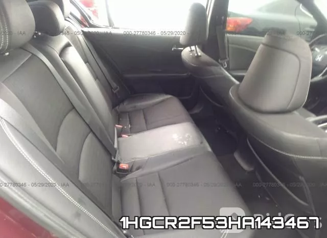 1HGCR2F53HA143467_8.webp