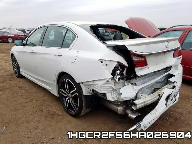 1HGCR2F56HA026904_3.webp