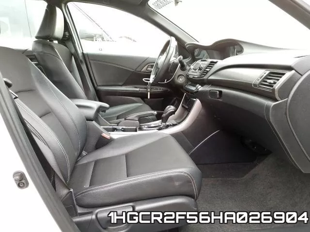 1HGCR2F56HA026904_5.webp
