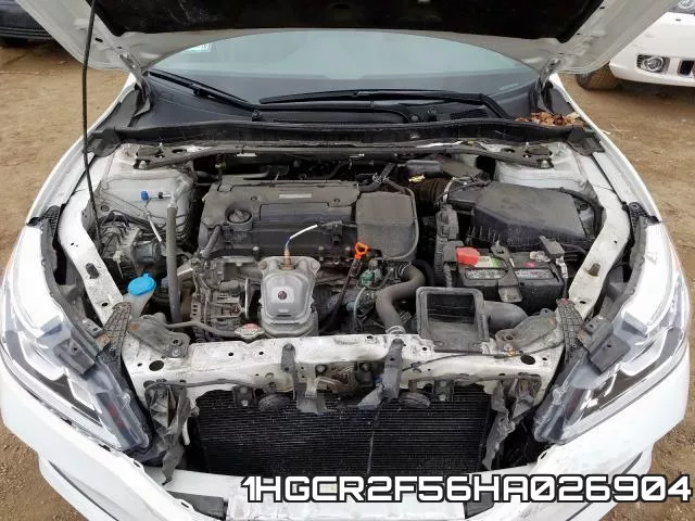 1HGCR2F56HA026904_7.webp