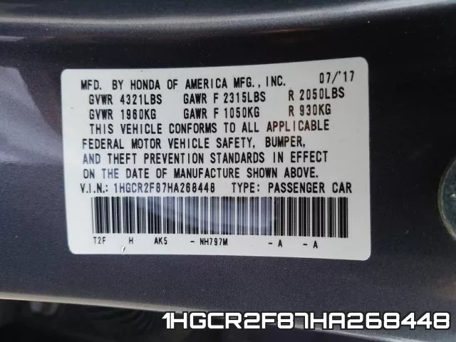 1HGCR2F87HA268448_10.webp