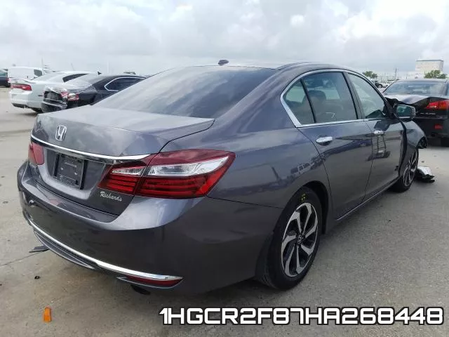 1HGCR2F87HA268448_4.webp