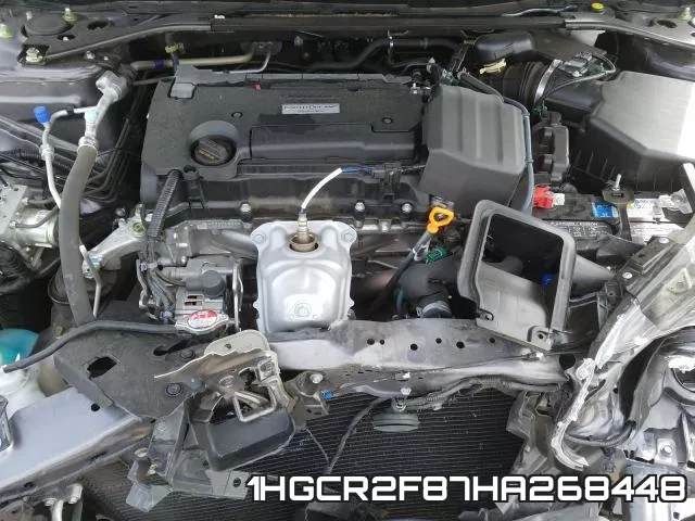 1HGCR2F87HA268448_7.webp