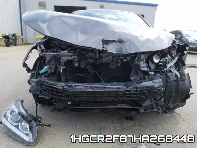 1HGCR2F87HA268448_9.webp