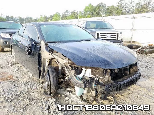 1HGCT1B80EA010849