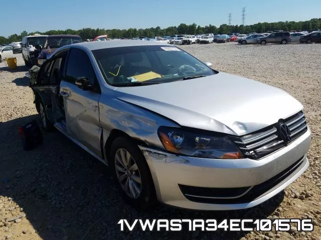 1VWAS7A34EC101576