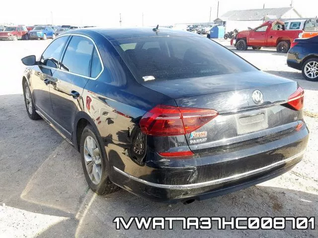 1VWAT7A37HC008701_3.webp