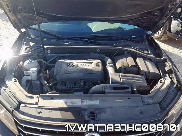 1VWAT7A37HC008701_7.webp