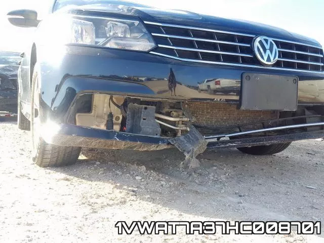 1VWAT7A37HC008701_9.webp